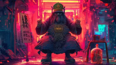 2025.9.5鬼泣-巅峰之战兑换码全览，惊喜连连
